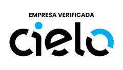 Cielo