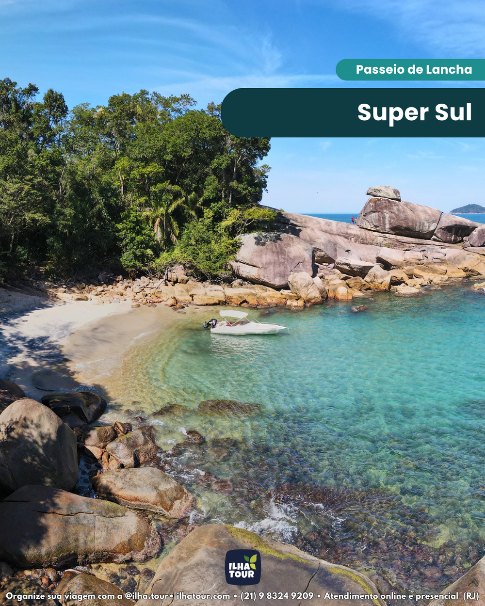 Super Sul