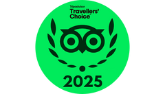 TripAdvisor
