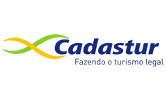Cadastur