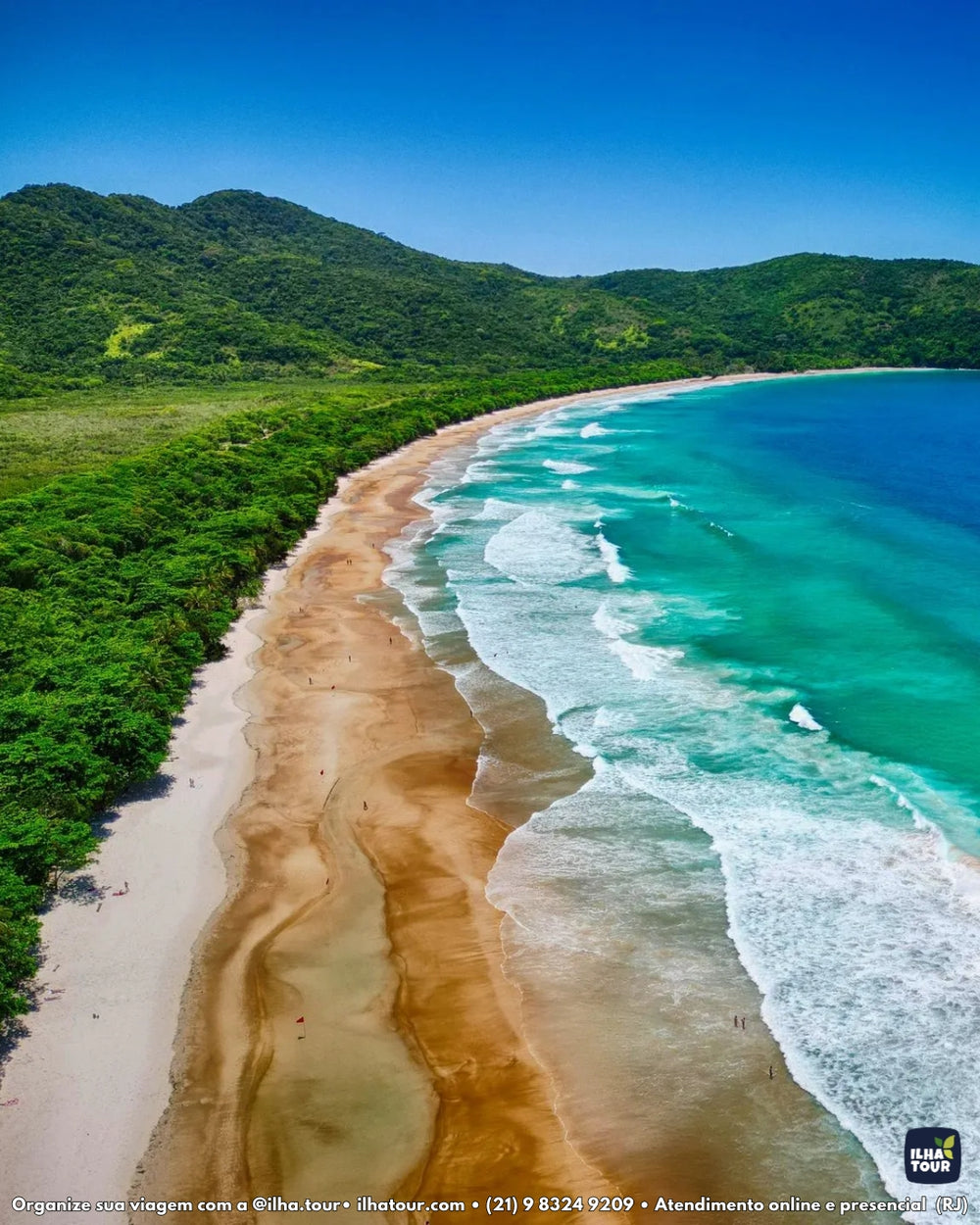 Lopes Mendes