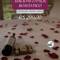 Romantic Package