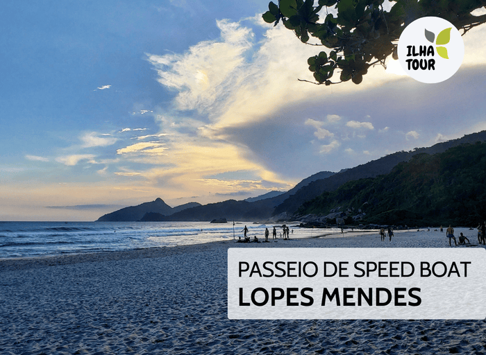 Lopes Mendes